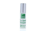 Anti Rosacea & Couperose Creme