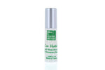Anti Couperose & Rosacea Serum