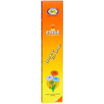 Cycle incense sticks -1 stk - Namma Markt