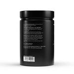 Premium Whey Protein Erdbeere – ekovita | Laborgeprüftes Protein