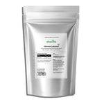 Chlorella Tabletten hochdosiert | ekovita - Laborgeprüft