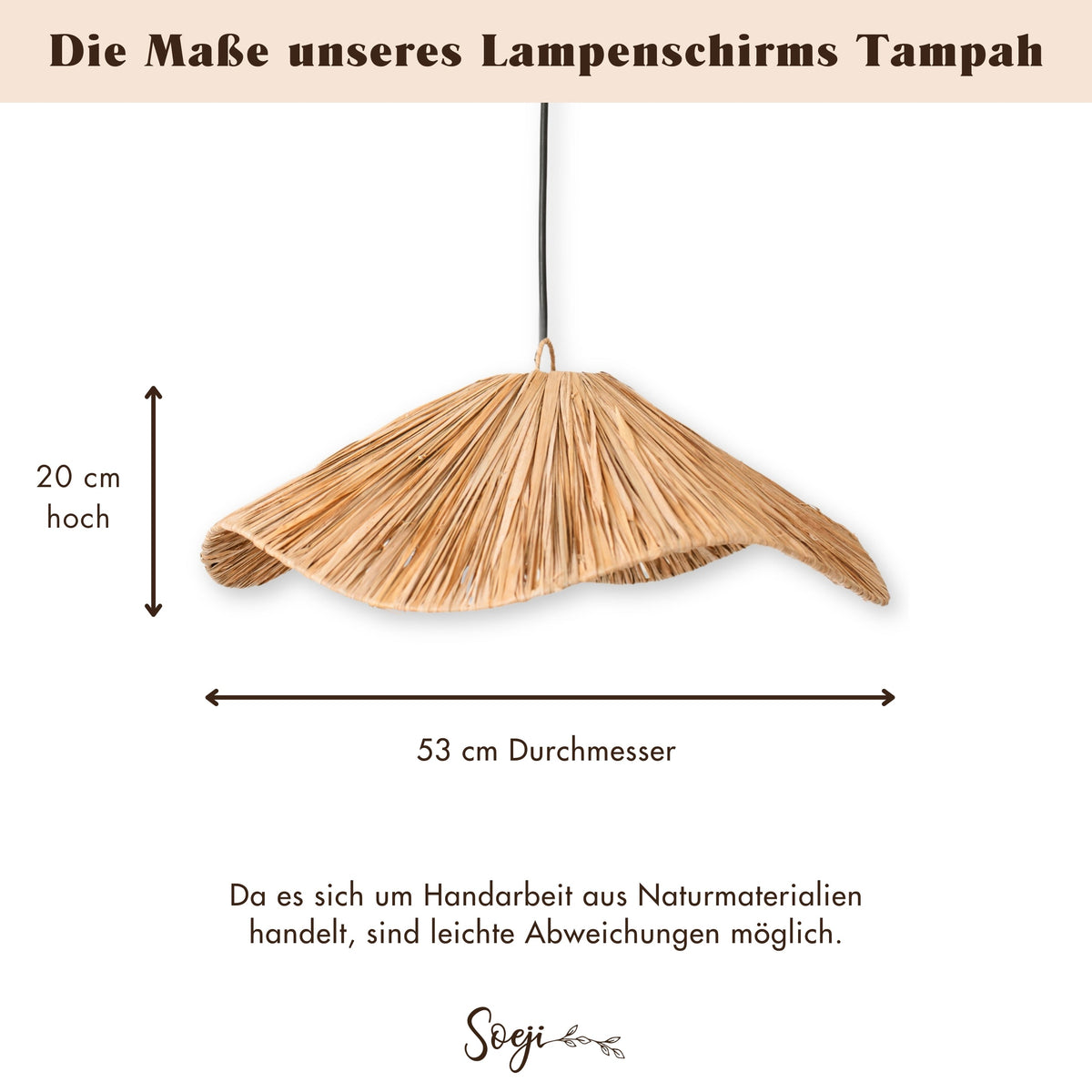 TAMPAH