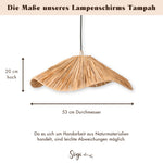 TAMPAH