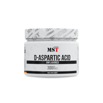 MST - DAA 150 g Neutral