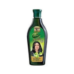 Dabur Amla Hair Oil 90ml