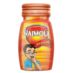 Dabur Hajmola Regular 120pcs 66g - Namma Markt