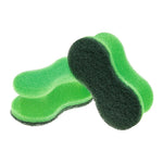 Scotch-Brite® Classic Reinigungsschwamm