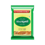 Dahamukthi 25g -1 stk - Namma Markt