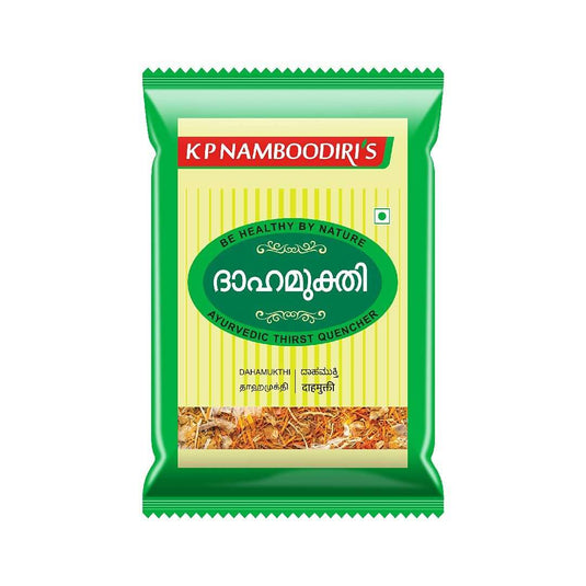 Dahamukthi 25g -1 stk - Namma Markt