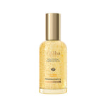 d'Alba Vita Toning Capsule Serum 100 ml