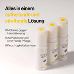 d'Alba White Truffle Double Serum AIO Multi Balm 10 g Namma Markt