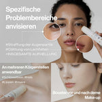 d'Alba White Truffle Double Serum AIO Multi Balm 10 g Namma Markt