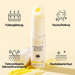 d'Alba White Truffle Double Serum AIO Multi Balm 10 g Namma Markt