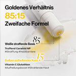 d'Alba White Truffle Double Serum AIO Multi Balm 10 g Namma Markt