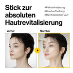 d'Alba White Truffle Double Serum AIO Multi Balm 10 g Namma Markt