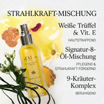 d'Alba White Truffle First Spray Serum 50ml