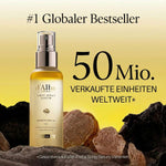 d'Alba White Truffle First Spray Serum 50ml