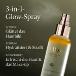d'Alba White Truffle First Spray Serum 50ml