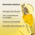 d'Alba White Truffle First Spray Serum 50ml