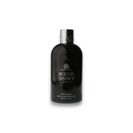 Molton Brown Dark Leather Shower Gel