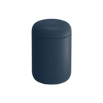 Fellow Carter Everywhere Thermo-Becher – 355 ml
