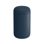 Fellow Carter Everywhere Thermo-Becher – 473 ml