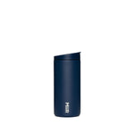 MiiR Flip Traveler 350 ml – Thermo-Becher für unterwegs