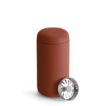 Fellow Carter Move Thermo-Becher 355 ml – Portabel & isoliert