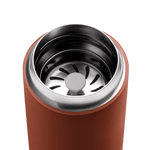 Fellow Carter Move Thermo-Becher 355 ml – Portabel & isoliert
