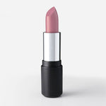 RED APPLE Lippenstift "Pinkle Twinkle" - GENTLE SPRING