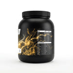 Premium Whey Protein Vanille - 1000g