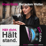 NALIA Blickschutzglas für Google Pixel 11 Pro XL – Härte 9H & Robust – ANTISPYX (Privacy Full-Cover) – Marke aus Berlin
