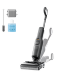 Roborock F25 ALT Nass- und Trockenstaubsauger