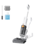 Roborock F25 GT Nass - und Trockenstaubsauger