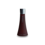 HUGO BOSS Deep Red Eau de Parfum
