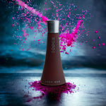 HUGO BOSS Deep Red Eau de Parfum