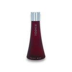 HUGO BOSS Deep Red Eau de Parfum