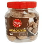 Delicious Delight Avalosunda 400g - Namma Markt