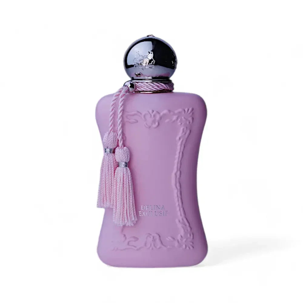 PARFUMS de MARLY DELINA EXCLUSIF Eau de Parfum