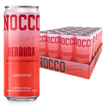 Nocco BCAA Drink 24 x 330 ml