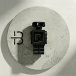 Paco Rabanne Phantom Parfum