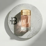 Cartier Baiser Vole Eau de Parfum