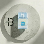 Riiffs Freeze Extrait de Parfum