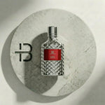 Reyane Tradition Albane Noble Red Solar Eau de Parfum