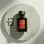 Reyane Tradition Acqua di Parisis Essenza Intensa Tango of the Roses Eau de Parfum
