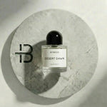 Byredo Desert Dawn Eau de Parfum