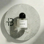 BYREDO Blanche Eau de Parfum