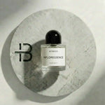 BYREDO Inflorescence Eau de Parfum Namma Markt