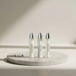 Byredo La Selection Nomade Eau de Parfum