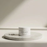 Byredo Gypsy Water Body Cream Namma Markt